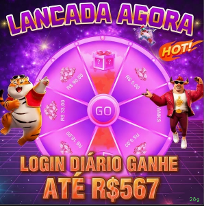 Lista de jogos para 28g seção de download