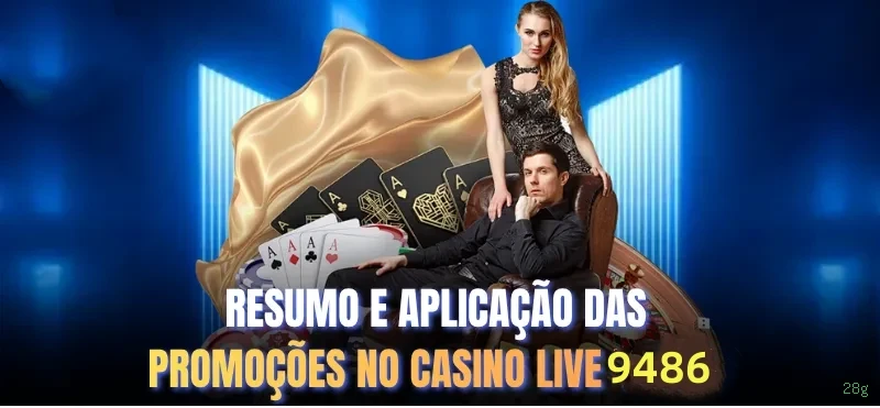 Controles de pagamento e BRL em 28g