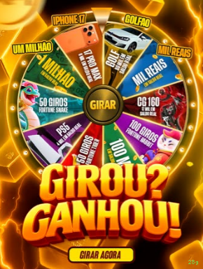 28g app de jogo para jogadores brasileiros