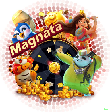 Lista de jogos para 28g Jogos section