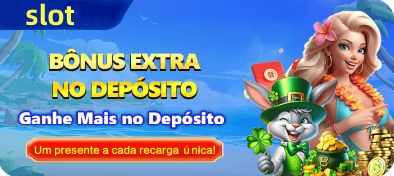 Controles de paJogonto e BRL em 28g