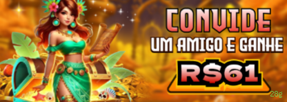 28g app de jogo para jogadores brasileiros