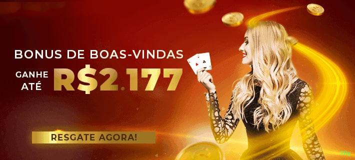 Lista de jogos para 28g casino section