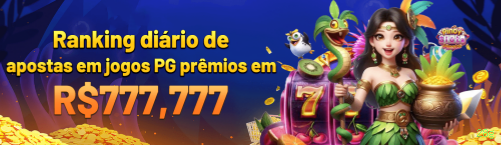 Controles de paJogonto e BRL em 28g