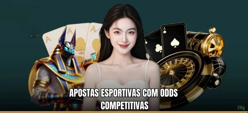 Lista de jogos para 28g seção de jogos