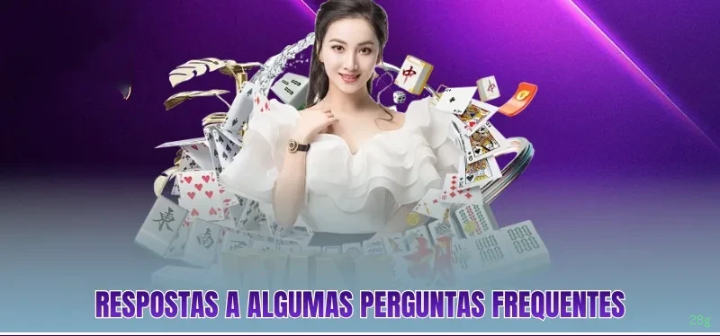Lista de jogos para 28g JogoaBrasil section