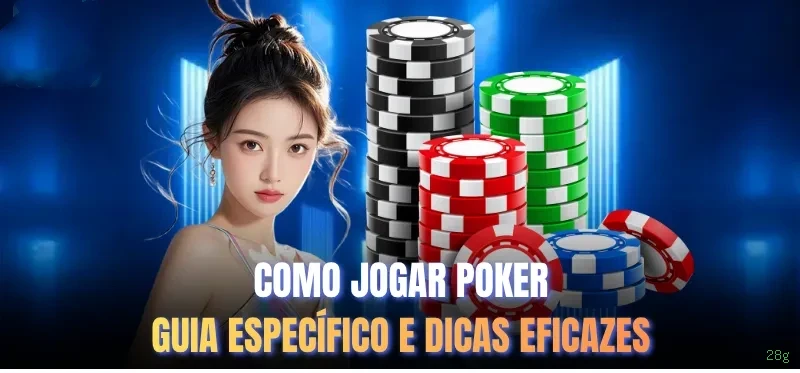 28g app de jogo para jogadores brasileiros