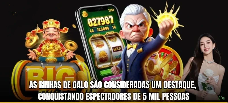 Lista de jogos para 28g Jogos section