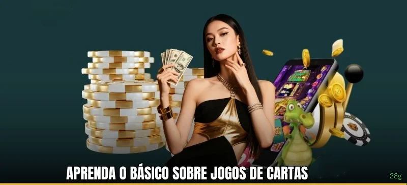 Controles de paJogonto e BRL em 28g