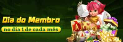 28g app de jogo para jogadores brasileiros