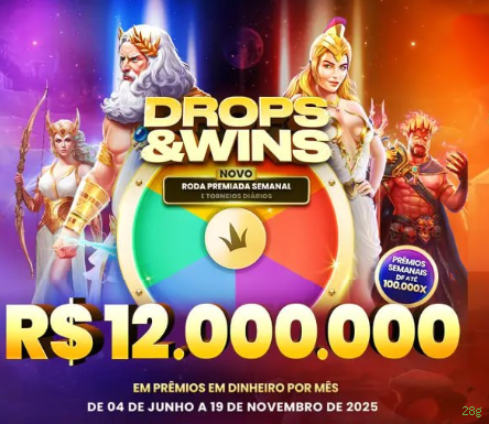 28g app de jogo para jogadores brasileiros