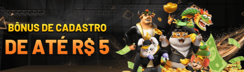 Lista de jogos para 28g pg section