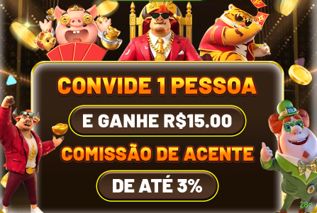 28g app de jogo para jogadores brasileiros