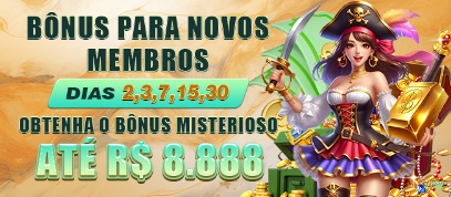 Lista de jogos para 28g Brasil section