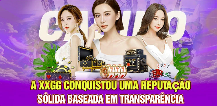 Controles de paJogonto e BRL em 28g
