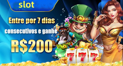 28g app de jogo para jogadores brasileiros