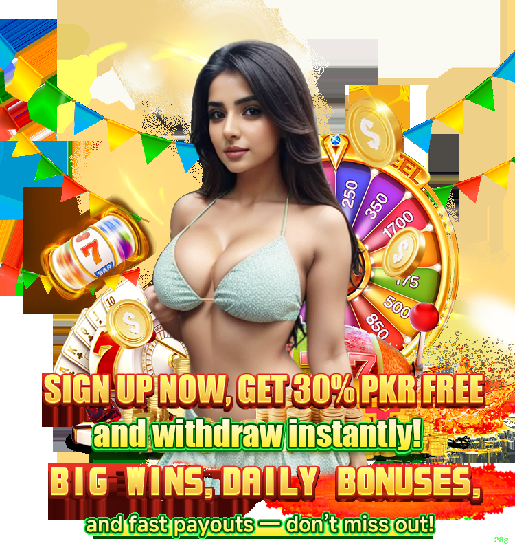 Lista de jogos para 28g slots section
