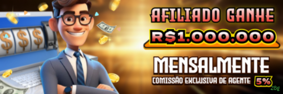 Controles de paJogonto e BRL em 28g