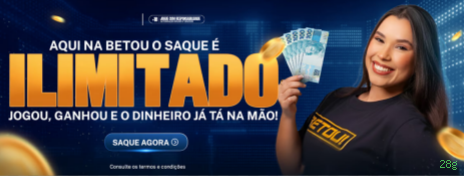 28g app de jogo para jogadores brasileiros
